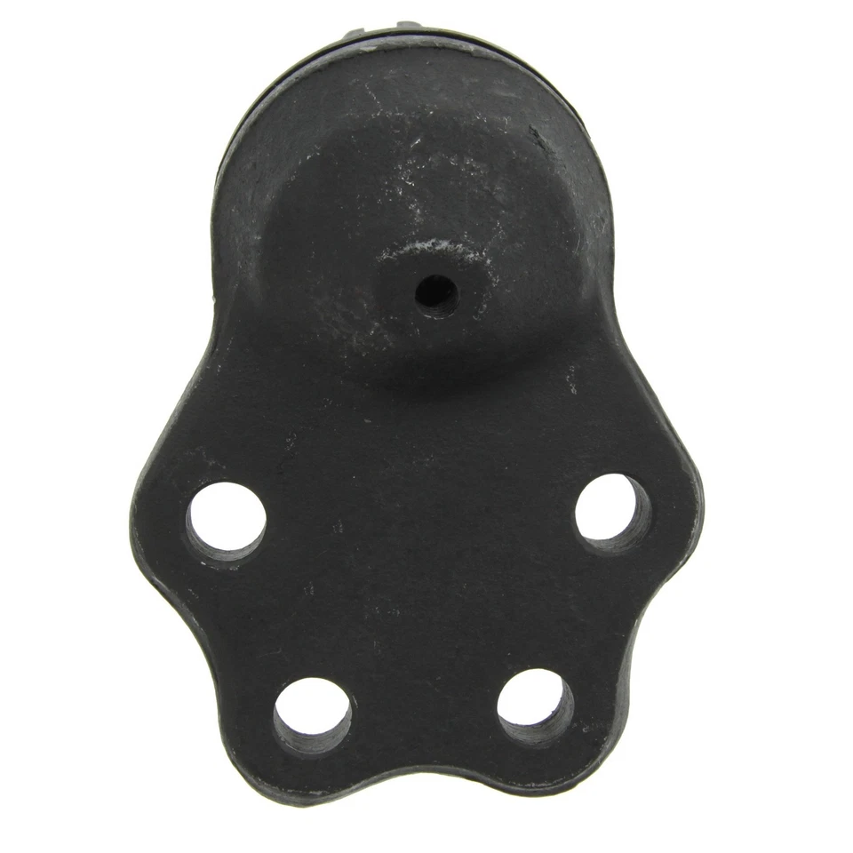 Передний нижний шаровой шарнир подходит для Dodge Dakota, Durango 2000-2004, - Изображение 3 из 4