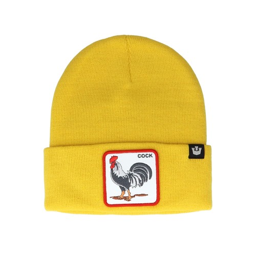 GOORIN BROS. CAPPELLO BERRETTO INVERNALE UCCELLINO