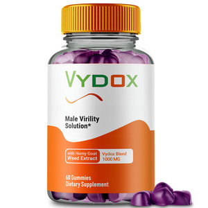 The Importance of Gnc Advanced Testosterone Reviews