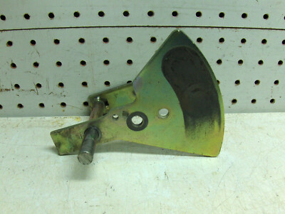 ARIENS SIERRA 1540H LAWN GARDEN TRACTOR SHIFT ARM