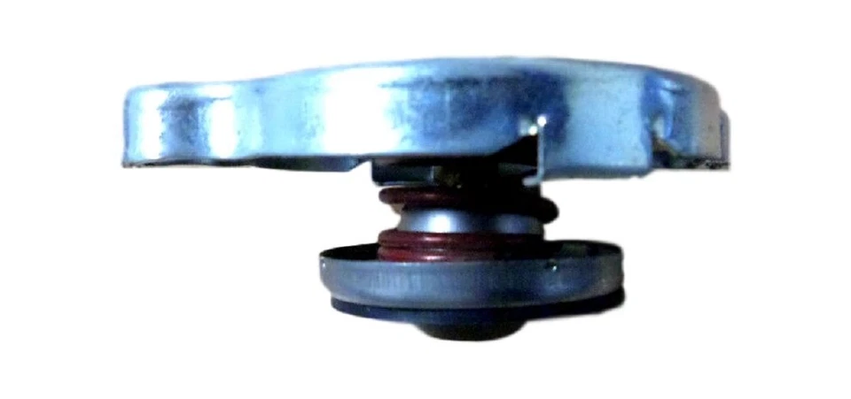 Radiator Cap R-17 #16 R17 Brand New - Image 3 of 4