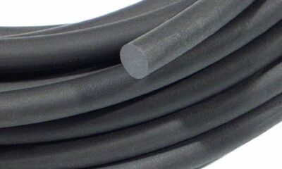 Categor&iacute;a: X-Ring Cord - Viton 75 Duro | Global O-Ring And Seal