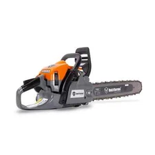 Holzfforma G382 50.2 CC Chainsaw Compatible With HUSQVARNA 450