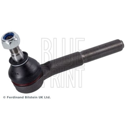 STE-1001 KAVO PARTS Testa barra d'accoppiamento per CHEVROLET,DAEWOO