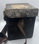 Picture 20 of 20