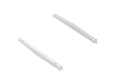 Pool Skimmer Basket Handle Hayward SP1082 2-Pack | SPX1082N2