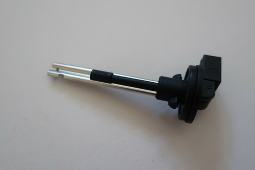 BMW 3er E90 E91 Temperaturfühler Temperatur Sensor 6915391