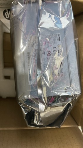 776444-B21 550W ATX-Gen9 Power Supply Kit - 第 1/4 張圖片