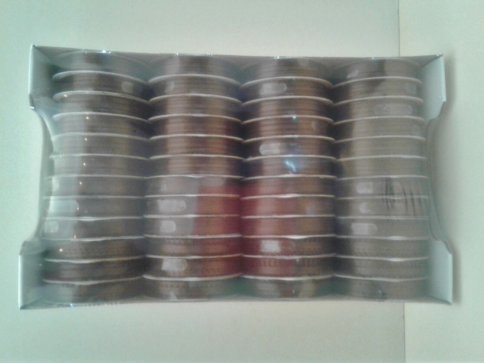 Picture 20 of 22