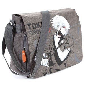 kaneki bag