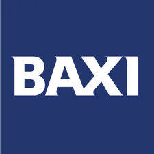 BAXI WATER HEATER LOT