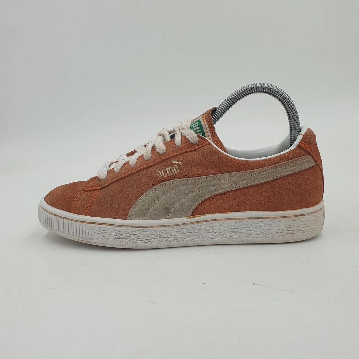 Puma vietnam online