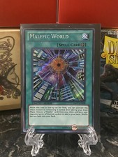 yugioh 3d bonds beyond time booster box Yu-Gi-Oh! - 3D Bonds Beyond Time Movie Pack main image 0