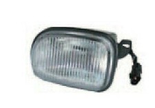 Antibrouillard Hyundai H100