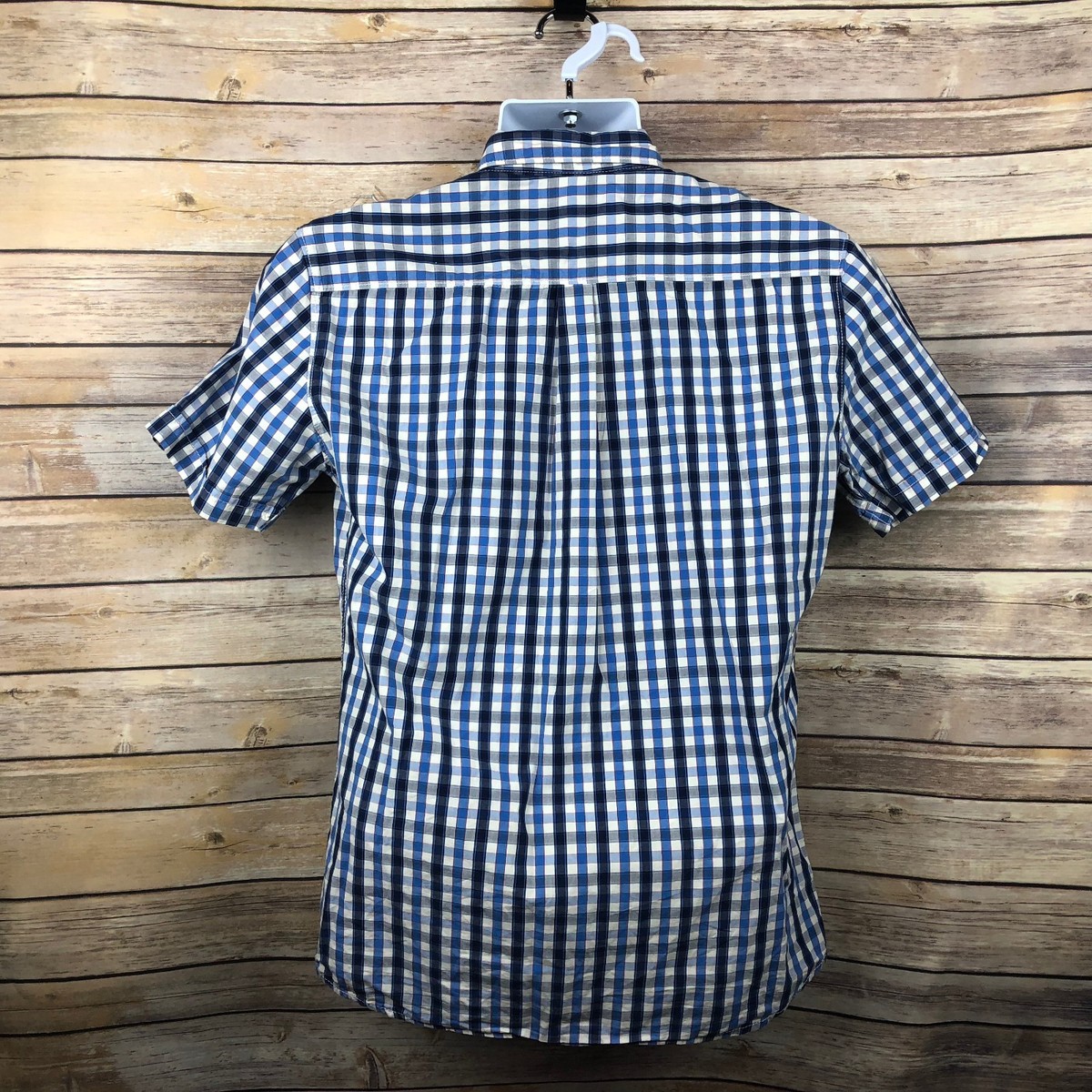 parx formal shirts for men