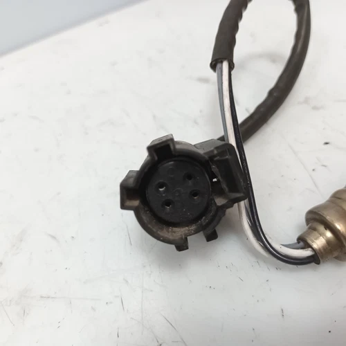 04606133AD Sonda Lambda para CHRYSLER SEBRING JR 27 CABRIO 2.7 Limited 4048522 - Imagen 3 de 17