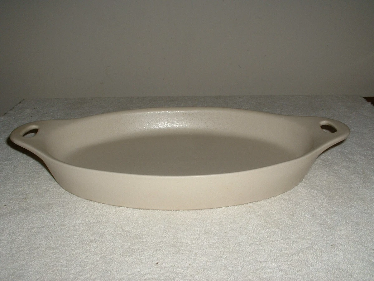 25+ CorningWare Bakeware Sets for sale | Updated Oct 2026