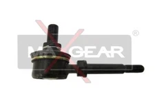 72-1417 MAXGEAR Rod/Brace, Stabilizer for SUBARU, SUZUKI