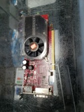 ATI Radeon 109-A77131-11 Graphics Video Card 102A7710111 000092 FREE SHIP