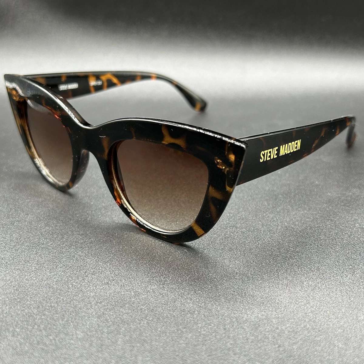 Steve Madden Women