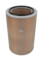 3.18501 Luftfilter Passend FüR Agco, Astra, Cat, Chrysler, Claas, Daf, Demag