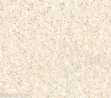 Peach Green Granite Self Adhesive Vinyl Contact Paper Shelf Liner Peel Stick