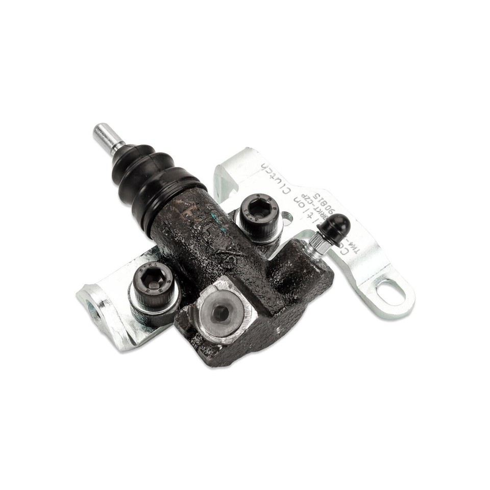 IAG Spec Competition Clutch Triple Disc & Flywheel Kit For 200421