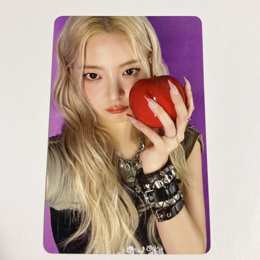 ITZY リア 楽天 チェキ RINGO ITZY リア 楽天 チェキ RINGO ITZY リア 楽天 チェキ RINGO ITZY