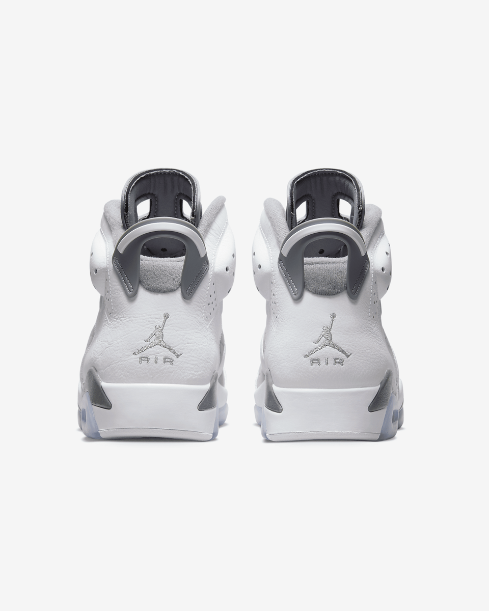 Air Jordan 6　＿さん専用 AIR JORDAN 6 RETRO - スニーカーショップSKIT