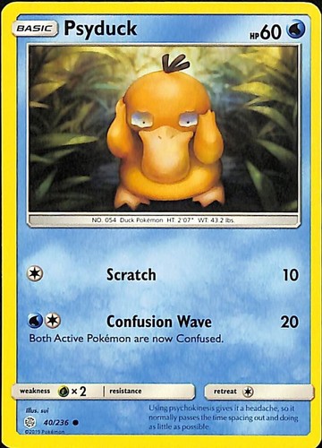 roller skater pokemon card Roller Skates 125/146
