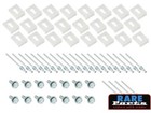 <!--F#f_0--><span class=LIGHT_HIGHLIGHT>New listing
