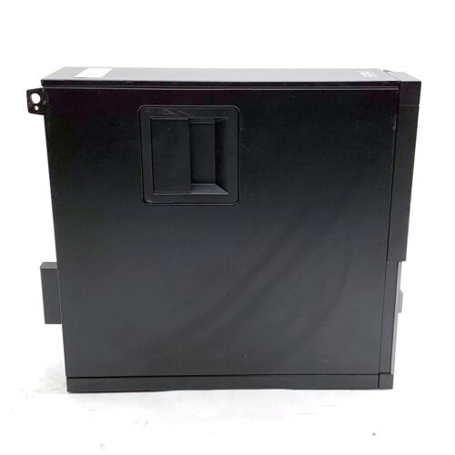 Dell Optiplex 990 SFF Desktop PC Intel i7-2600 3.40Ghz 8GB DDR3 Ram 500GB HDD - Picture 5 of 7