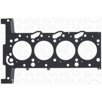 Elring Zylinderkopfdichtung FüR Ford Transit Custom Kasten Peugeot Boxer 100