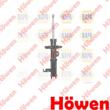 Fits Insignia 2008-2017 Cruze 2009- Suspension Shock Absorber Front Left Howen