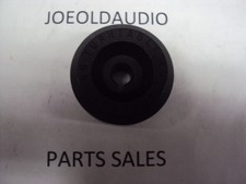 BSR C190.D.2 Turntable Original 45 Adapter. Parting Out BSR C190.D.2 TT.