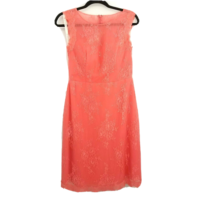 white christmas pink dress White Christmas Judy Pink Dress, Inspired Judy Dress Costume – Hoprom