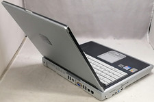 Fujitsu Intel Pentium 4 PC Laptops & Netbooks for sale | eBay Fujitsu Intel Pentium 4 PC Laptops & Netbooks for sale | eBay