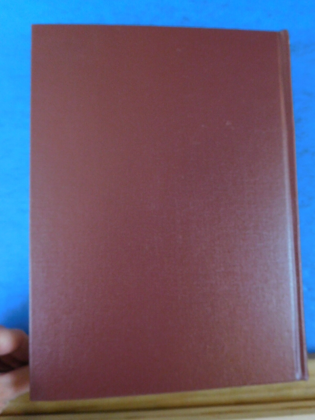 Railroad Model Craftsman Magazine Bound Volume 68 June 1999 - May 2000 - Picture 9 of 9