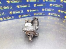 Démarreur Honda CONCERTO