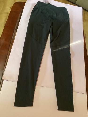 pantalone bekkin nuovo con etichette m nuovo - Foto 8 di 8