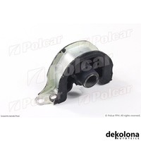 Motorlager Motorhalter FüR Honda CR-V CRX Civic Hatchback HR-V Links 92-07