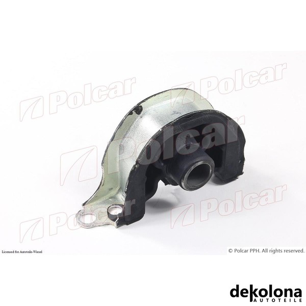 Motorlager Motorhalter FüR Honda CR-V CRX Civic Hatchback HR-V Links 92-07-image