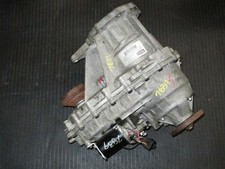 2006-2009 Ford Explorer Sport Trac 4.6l Transfer Case Oem 2006-2009 Ford Explorer Sport Trac 4.6l Transfer Case Oem