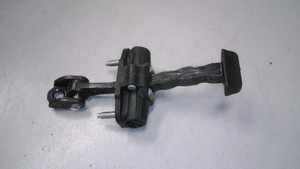 Feststeller Türfangband Türfänger Hinten Rechts Ford Focus 1.6 Tdci DPF Bj 2011