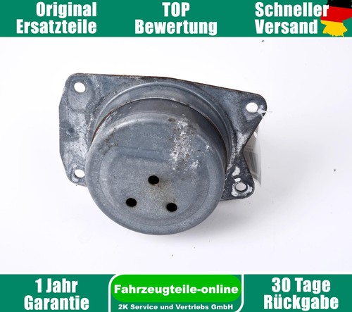 Opel Insignia A G09 13312098 Motorlager Motorhalter links 2.0 CDTI
