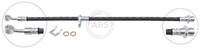 Hinterachse Rechts A.B.S. SL 1273 Bremsschlauch FüR Honda