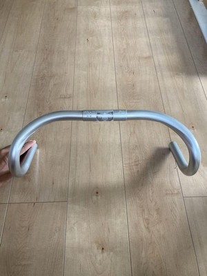 Cinelli Criterium 65-40 | eBay