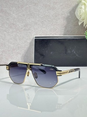 CAZAL MOD995 Sunglasses Designer Eyewear 63-10-145