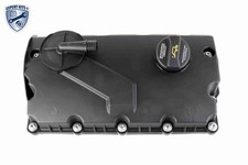 Zylinderkopfhaube für AUDI SEAT SKODA VW - V10-5980