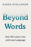 Beyond Words Karen Stollznow Taschenbuch Englisch 2026 Ean 9781009587433
